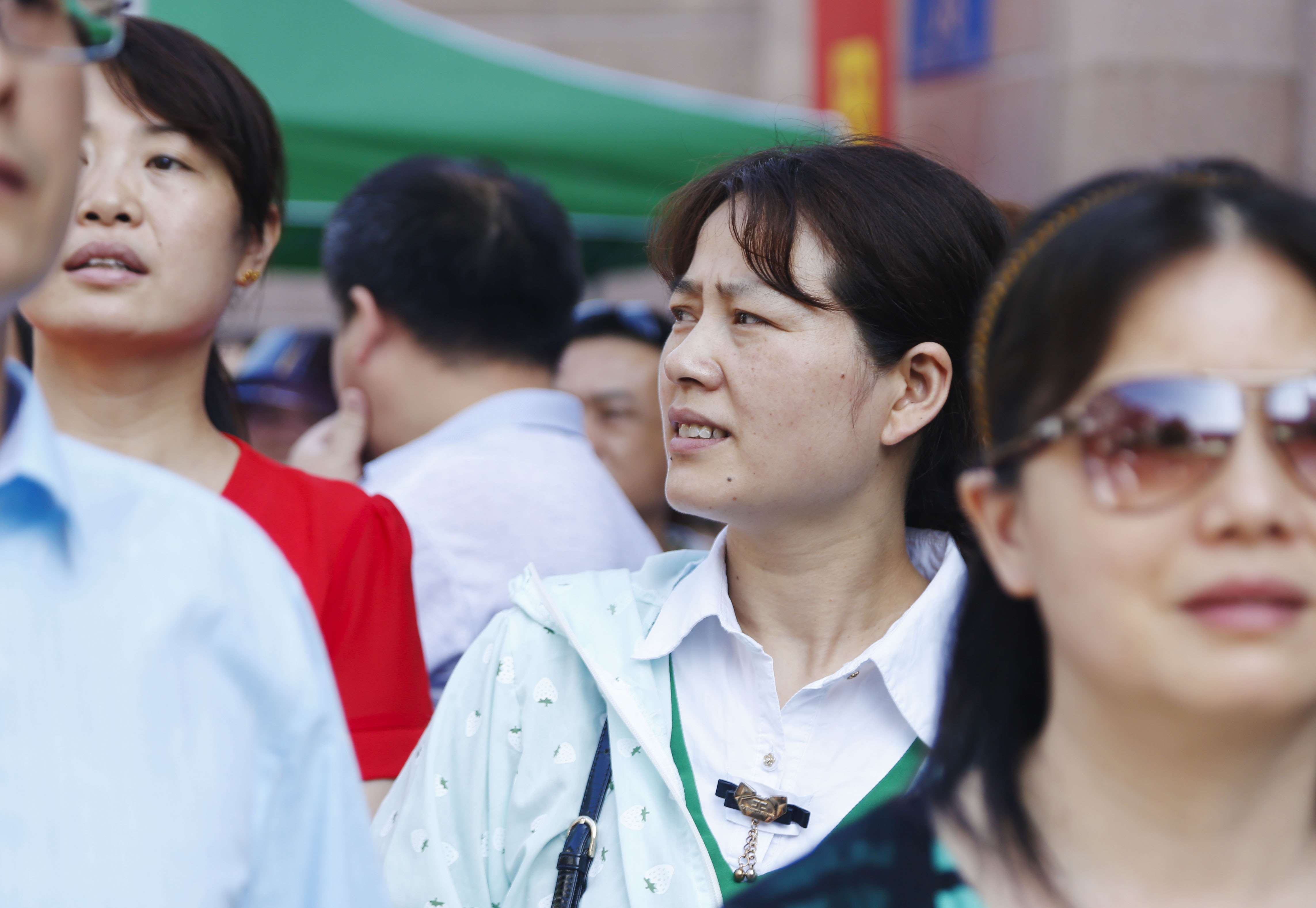 女排仁川亚运赛名单_亚运会和夏季赛冲突_亚运赛场当考场，象棋“高考”杭州开考！