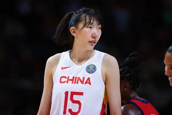 2018nba全明星参赛球员_晋商杯参赛报名表_徐济成：杨力维被裁并非实力原因 火花阵中已无亚洲杯参赛球员