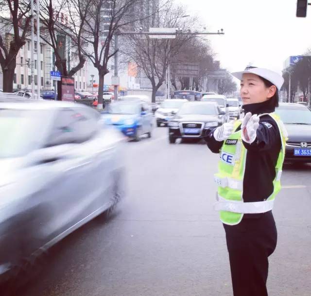 侯马性侵事件女生是谁_侯马市性侵女生视频迅雷_侯马性侵事件网盘