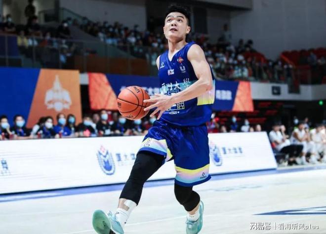 2021年cba选秀状元热门_历年cba选秀状元名单_cba选秀乐透抽签：宁波获状元签