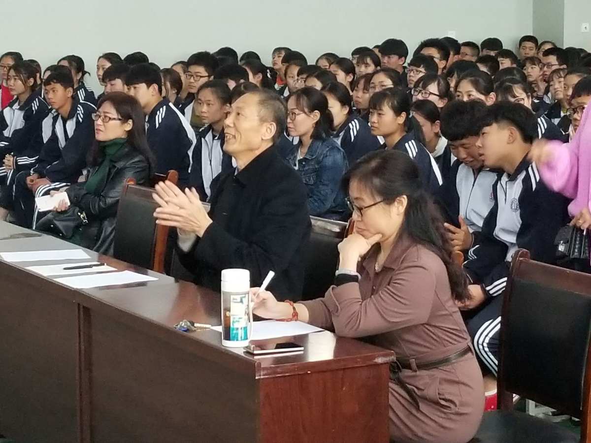 山西侯马市职业中专学校女生被性侵事件原视频完整版_山西侯马性侵事件91_三问山东东平初中女生疑遭性侵事件