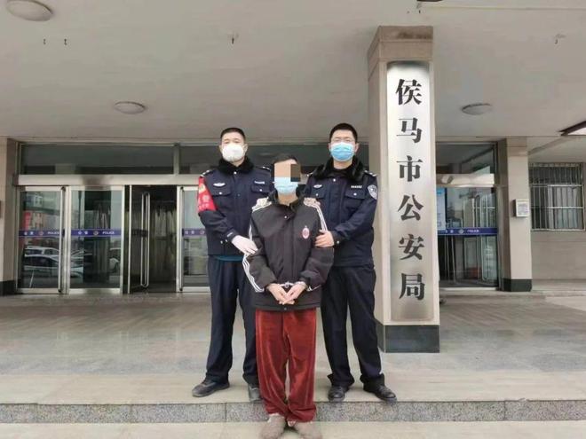 侯马市性侵女生20分钟_山西侯马市职业中专学校女生被性侵事件　20分钟版_山西侯马性侵门(20分钟完整版)