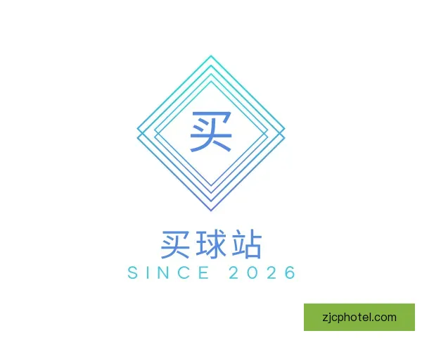 知道买球站